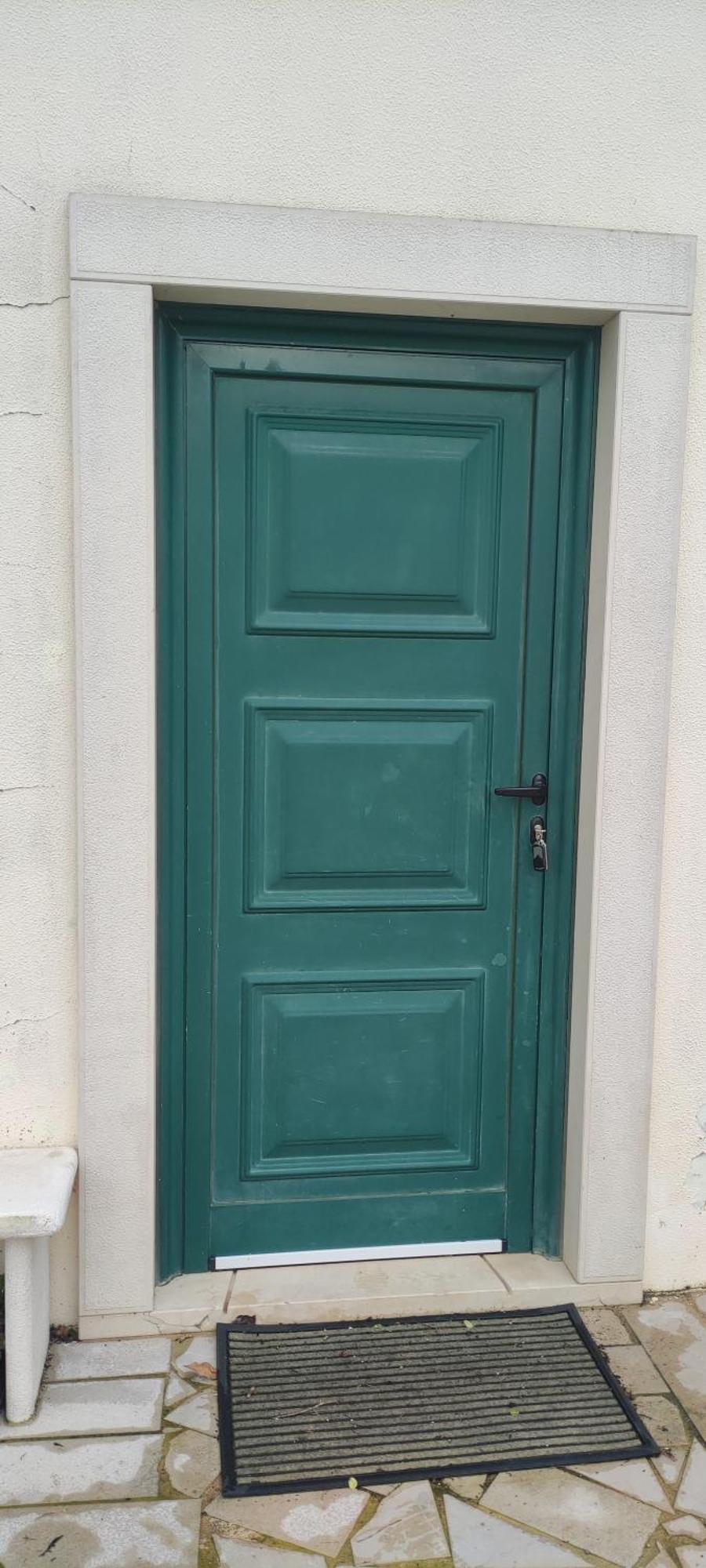 Beco Do Patalugo Lägenhet Salir de Matos Exteriör bild